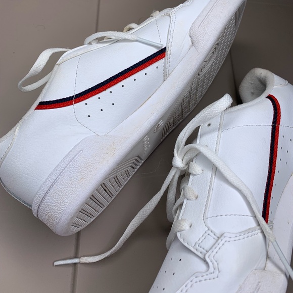 ADIDAS - Picture 6 of 12